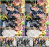 Evenement foto: 1446