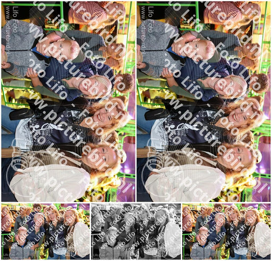 Evenement foto: 1446