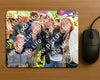 Evenement foto: 1446