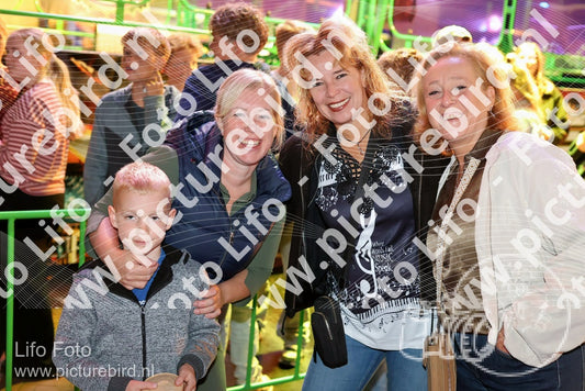 Evenement foto: 1446
