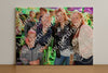 Evenement foto: 1446
