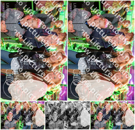 Evenement foto: 1446