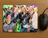 Evenement foto: 1446
