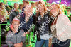 Evenement foto: 1446