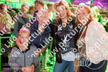 Evenement foto: 1446