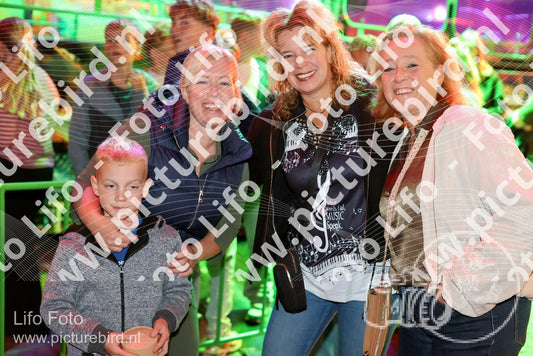 Evenement foto: 1446