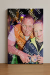 Evenement foto: 1446