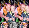 Evenement foto: 1446