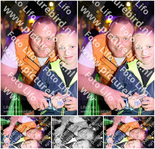 Evenement foto: 1446