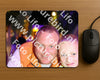 Evenement foto: 1446