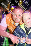 Evenement foto: 1446