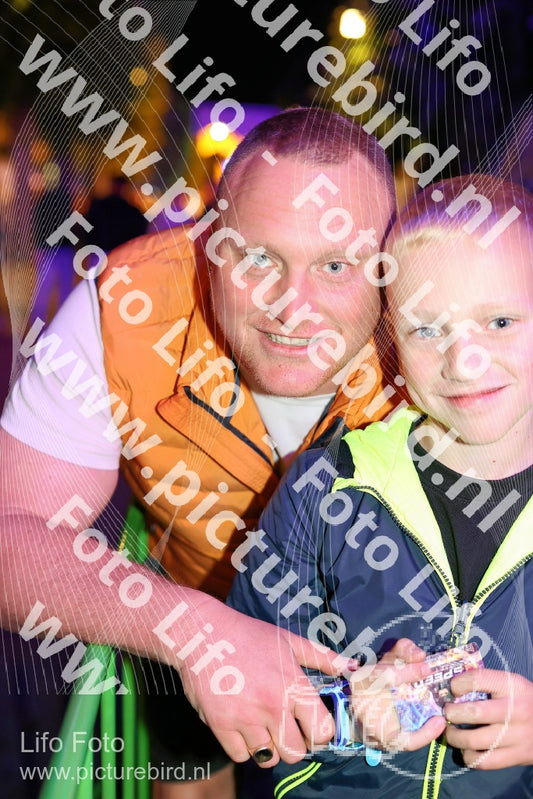 Evenement foto: 1446