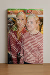 Evenement foto: 1446
