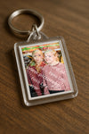 Evenement foto: 1446