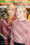 Evenement foto: 1446