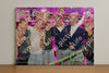 Evenement foto: 1446