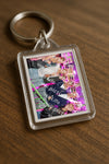 Evenement foto: 1446
