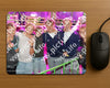 Evenement foto: 1446