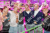 Evenement foto: 1446