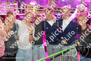 Evenement foto: 1446