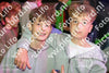 Evenement foto: 1446