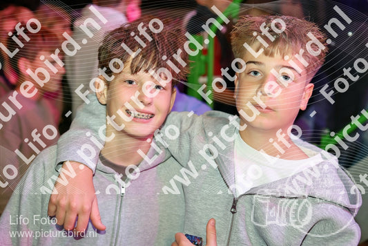 Evenement foto: 1446