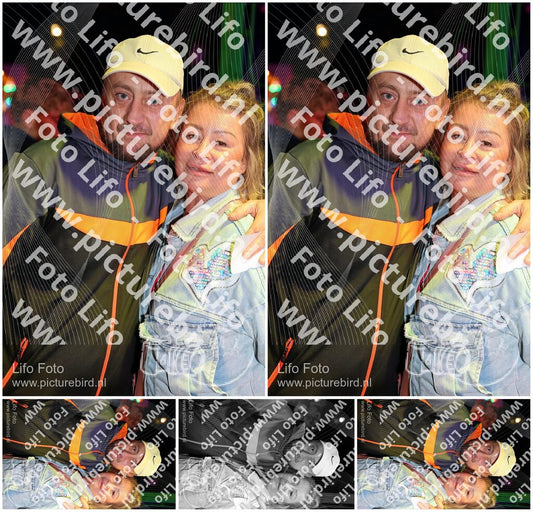 Evenement foto: 1446