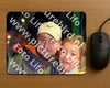 Evenement foto: 1446