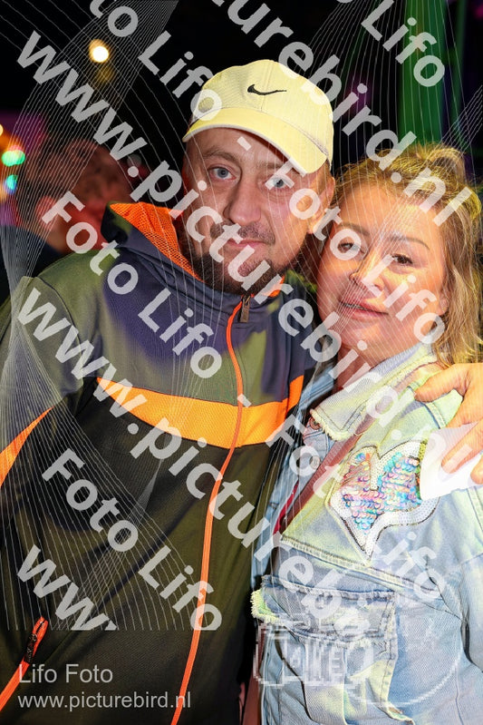 Evenement foto: 1446