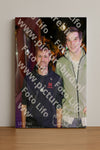 Evenement foto: 1446