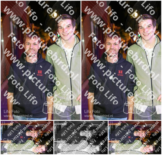 Evenement foto: 1446
