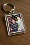 Evenement foto: 1446