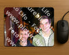 Evenement foto: 1446