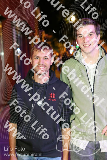 Evenement foto: 1446