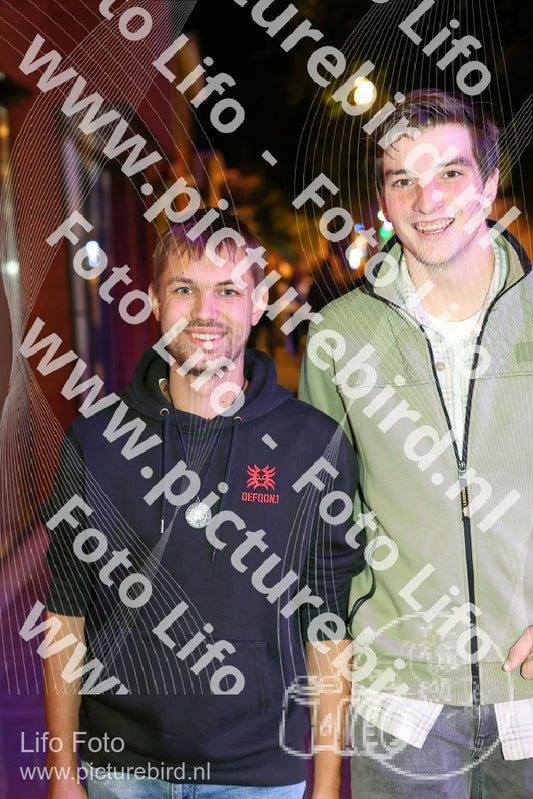 Evenement foto: 1446