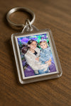 Evenement foto: 1446