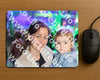 Evenement foto: 1446
