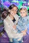 Evenement foto: 1446