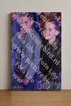 Evenement foto: 1446