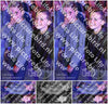 Evenement foto: 1446