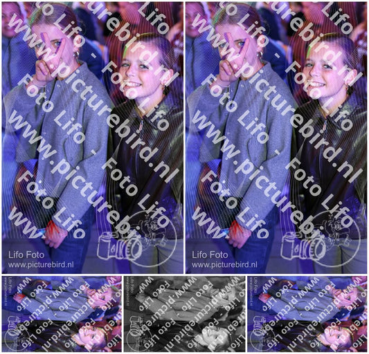 Evenement foto: 1446