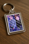 Evenement foto: 1446