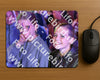 Evenement foto: 1446