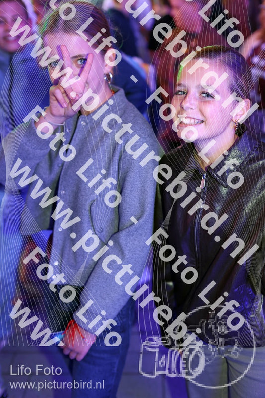 Evenement foto: 1446