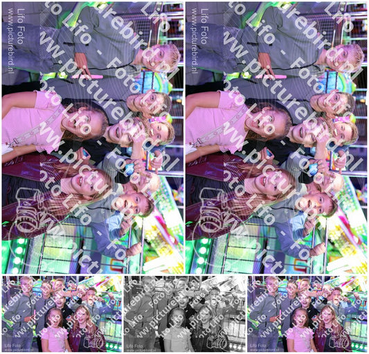 Evenement foto: 1446
