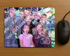 Evenement foto: 1446