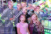 Evenement foto: 1446
