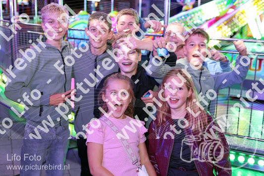 Evenement foto: 1446