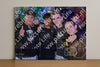 Evenement foto: 1446