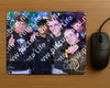 Evenement foto: 1446